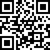 https://khabaronline.ir/xnGqF