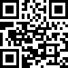 https://khabaronline.ir/x3pq