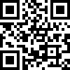 https://khabaronline.ir/xj2bz