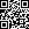 https://khabaronline.ir/x3q7N