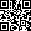 https://khabaronline.ir/xjHcG
