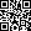 https://khabaronline.ir/xnNyq