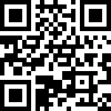 https://khabaronline.ir/xn8hC