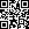 https://khabaronline.ir/xnkcK