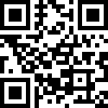 https://khabaronline.ir/x55BD