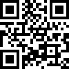 https://khabaronline.ir/xnnyw