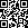 https://khabaronline.ir/x7MPJ