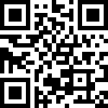 https://khabaronline.ir/xxc