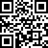 https://khabaronline.ir/xkjfs