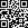 https://khabaronline.ir/xsrq