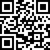 https://khabaronline.ir/xjR7Y