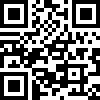 https://khabaronline.ir/x6xJ2