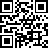 https://khabaronline.ir/xhKLv