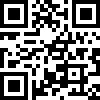 https://khabaronline.ir/x5Jby