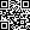 https://khabaronline.ir/xjtc3