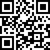 https://khabaronline.ir/x5ZBx
