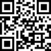 https://khabaronline.ir/xkw6H