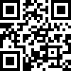 https://khabaronline.ir/x3JYC