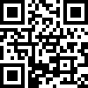 https://khabaronline.ir/xnGBy
