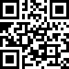 https://khabaronline.ir/x9Nb