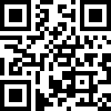 https://khabaronline.ir/xf5W7