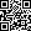 https://khabaronline.ir/xfyN8