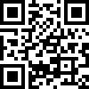 https://khabaronline.ir/x6wdM