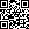 https://khabaronline.ir/xhwKR