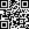 https://khabaronline.ir/x76kw