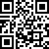 https://khabaronline.ir/xpnRG
