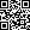 https://khabaronline.ir/x5ck2
