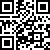 https://khabaronline.ir/x6rwQ