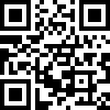 https://khabaronline.ir/xmnP2