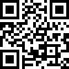 https://khabaronline.ir/xpRf7