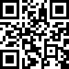 https://khabaronline.ir/xkMnY