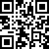 https://khabaronline.ir/xmZGn