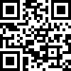 https://khabaronline.ir/xgB3R