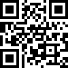 https://khabaronline.ir/xkZL4