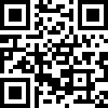 https://khabaronline.ir/xg76R