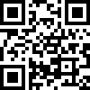 https://khabaronline.ir/xgMSh