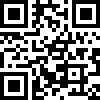 https://khabaronline.ir/x7CHT