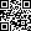 https://khabaronline.ir/x7dsZ