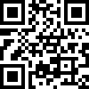 https://khabaronline.ir/xnP2V