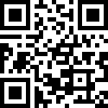https://khabaronline.ir/x7SpJ