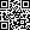 https://khabaronline.ir/xjv7H