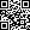 https://khabaronline.ir/x375k