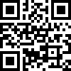 https://khabaronline.ir/xkzf