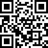 https://khabaronline.ir/xkW4s