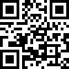 https://khabaronline.ir/x3myF