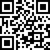 https://khabaronline.ir/xpgqM